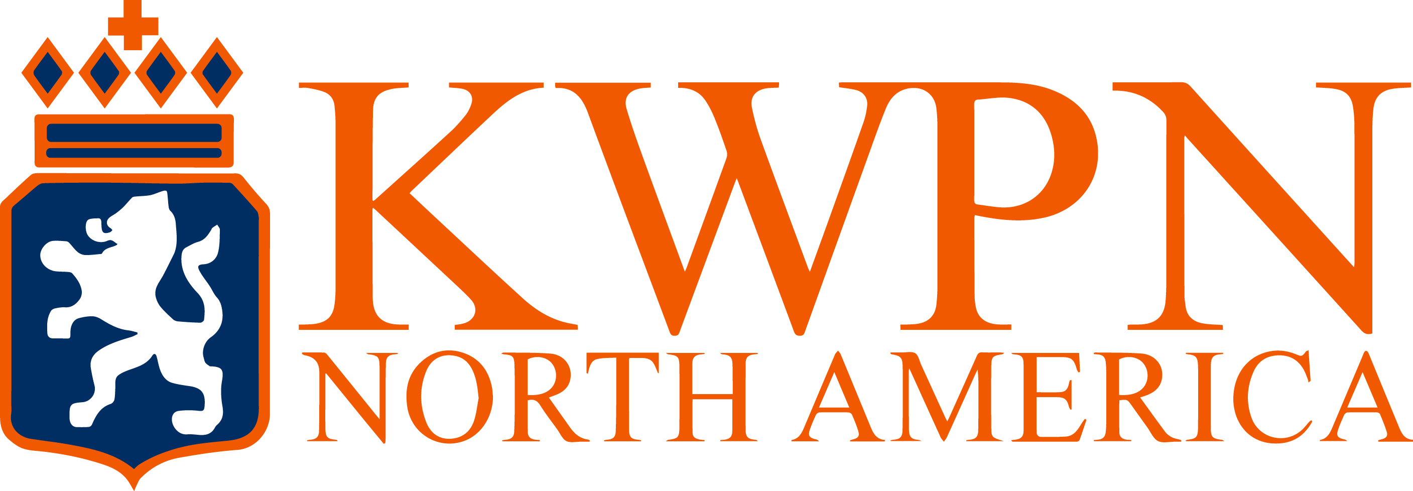 KWPN of North America