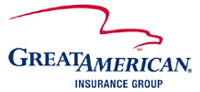 Great American Insurance Group®